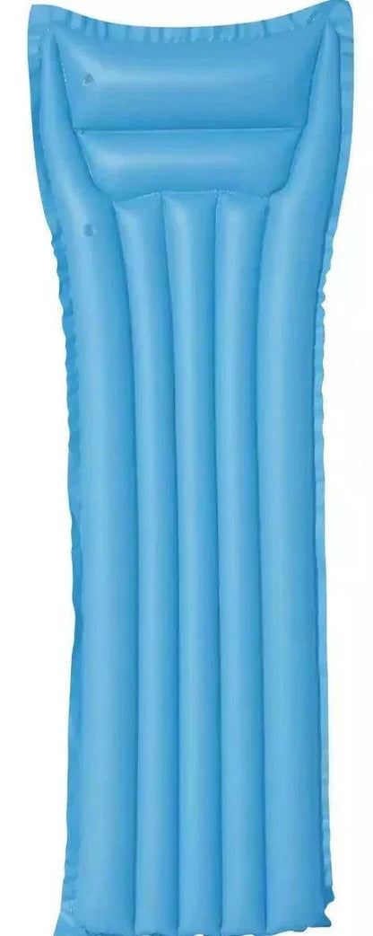 Bestway Summer Essential Floating Pool Mat