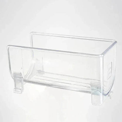 Beverage household wine rack refrigerator storage rack