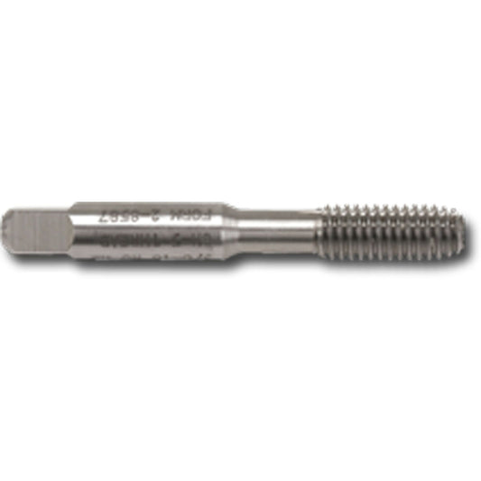 Mercury Fluteless Machine Tap