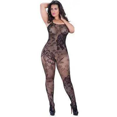 Grande Dame Charmante Lingerie
