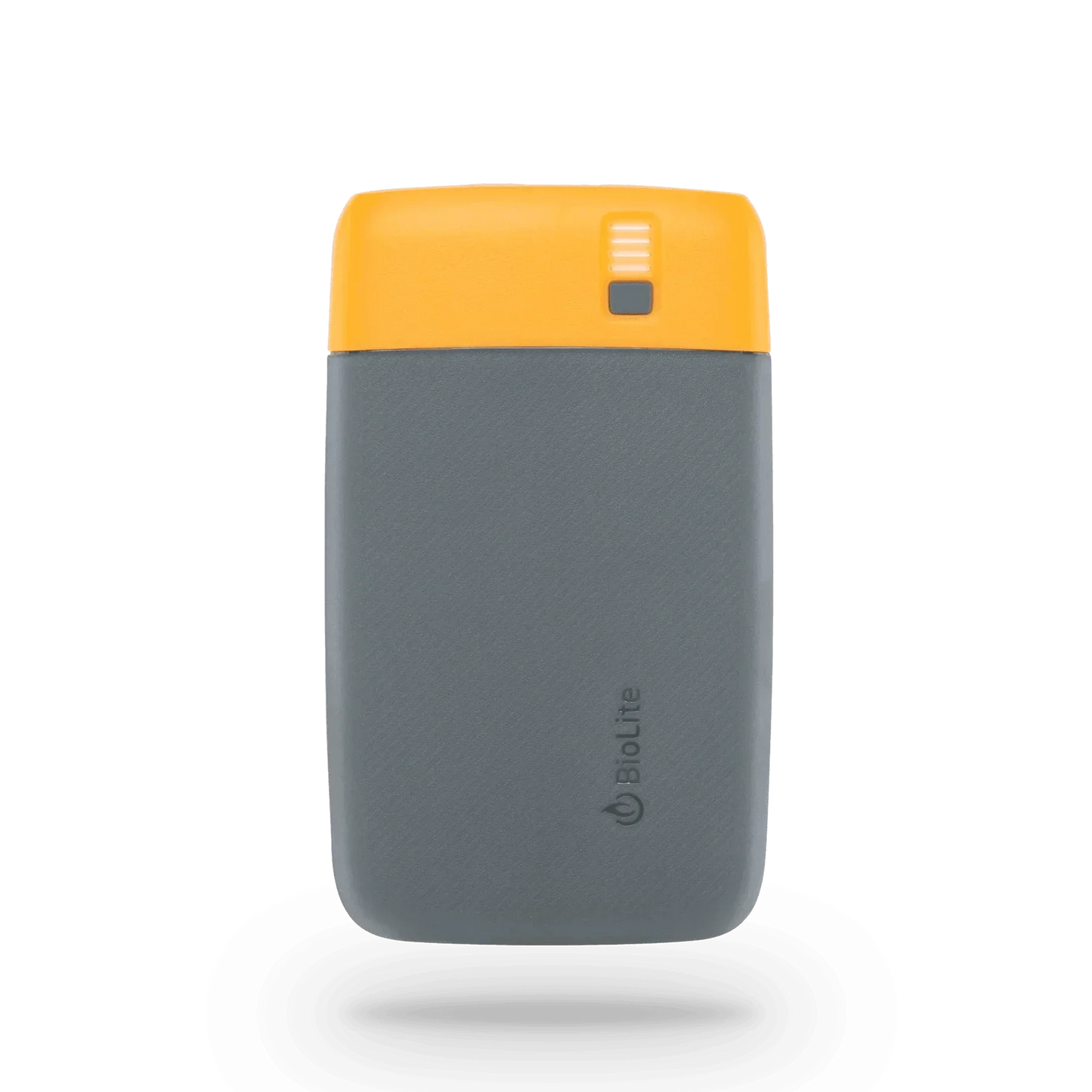 BioLite Charge PD