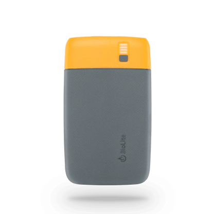 BioLite Charge PD