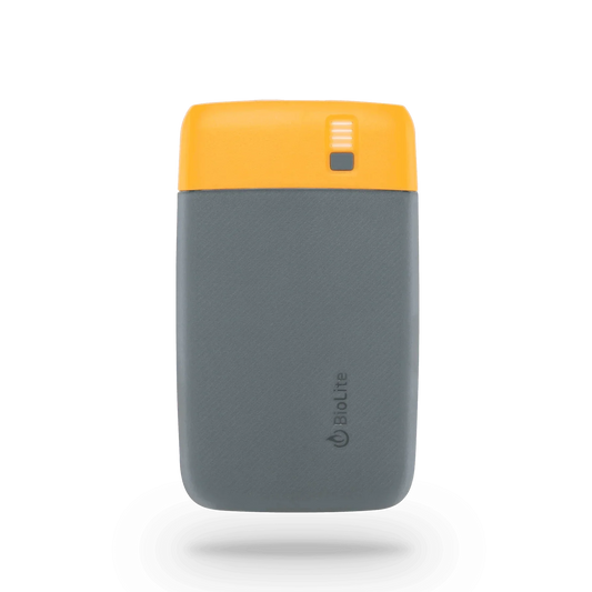 BioLite Charge PD