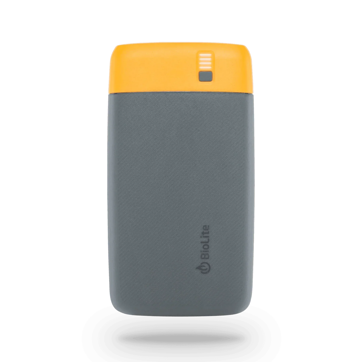 BioLite Charge PD