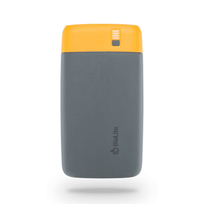 BioLite Charge PD