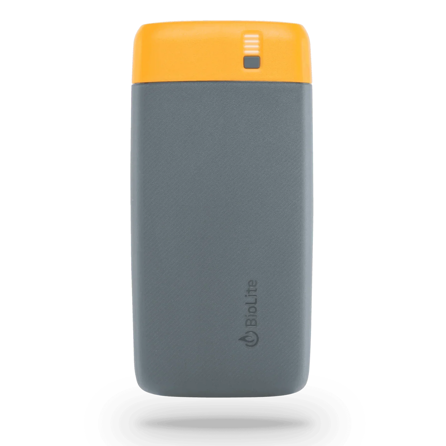 BioLite Charge PD