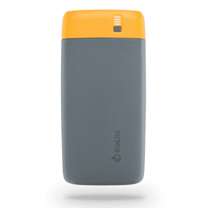 BioLite Charge PD