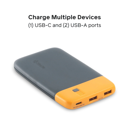 BioLite Charge PD