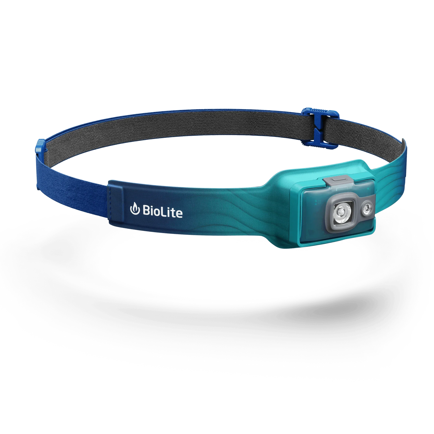 BioLite HeadLamp 325