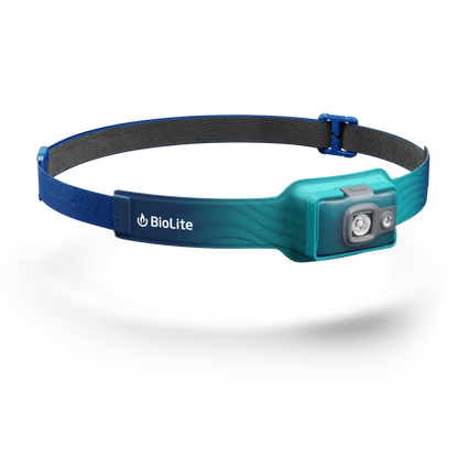 BioLite HeadLamp 325