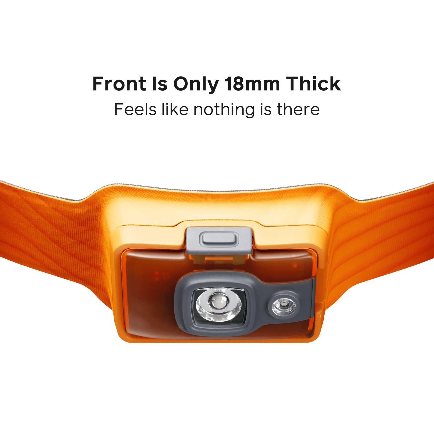 BioLite HeadLamp 325