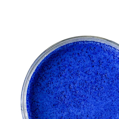 Blue Nile Soap with Sudanese Dalakah