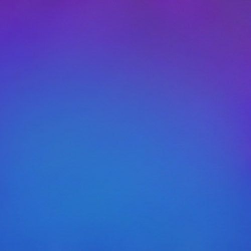 Blue Purple Opal Heat Transfer Vinyl
