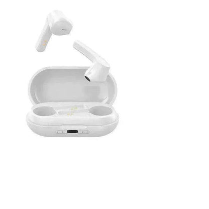 Bluetooth Headset Noise Canceling Headset Sports Wireless Bluetooth Headset In-ear