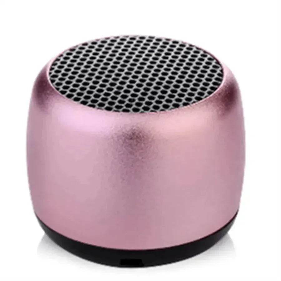 Haut-parleurs Bluetooth