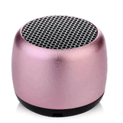Haut-parleurs Bluetooth