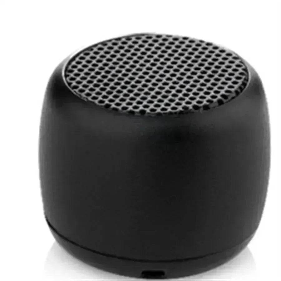 Haut-parleurs Bluetooth