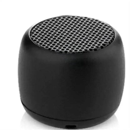 Haut-parleurs Bluetooth