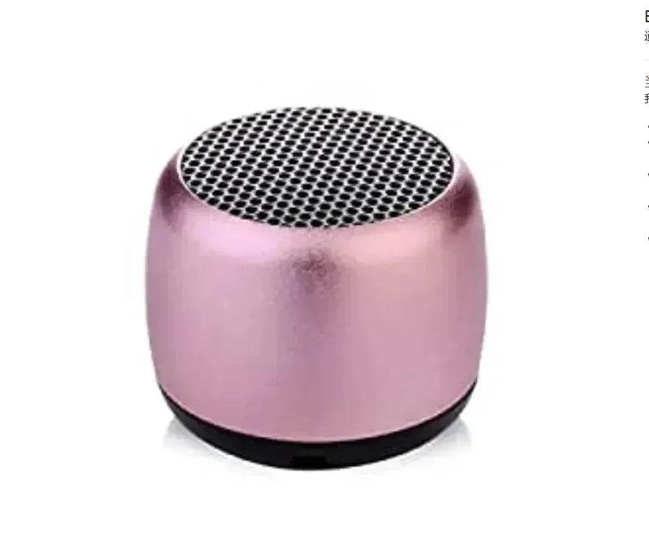 Haut-parleurs Bluetooth