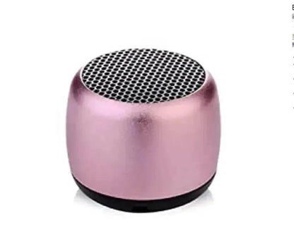 Haut-parleurs Bluetooth