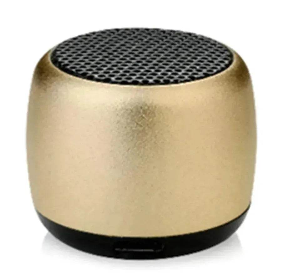 Haut-parleurs Bluetooth