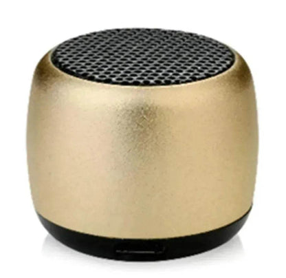 Haut-parleurs Bluetooth