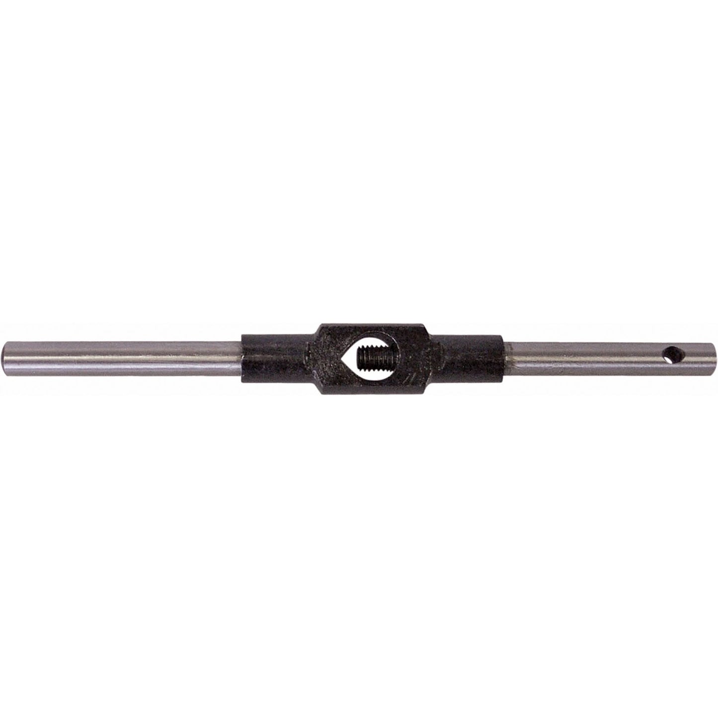 Adjustable Tap Wrench