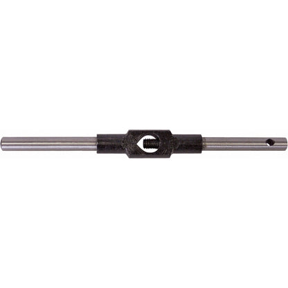 Adjustable Tap Wrench