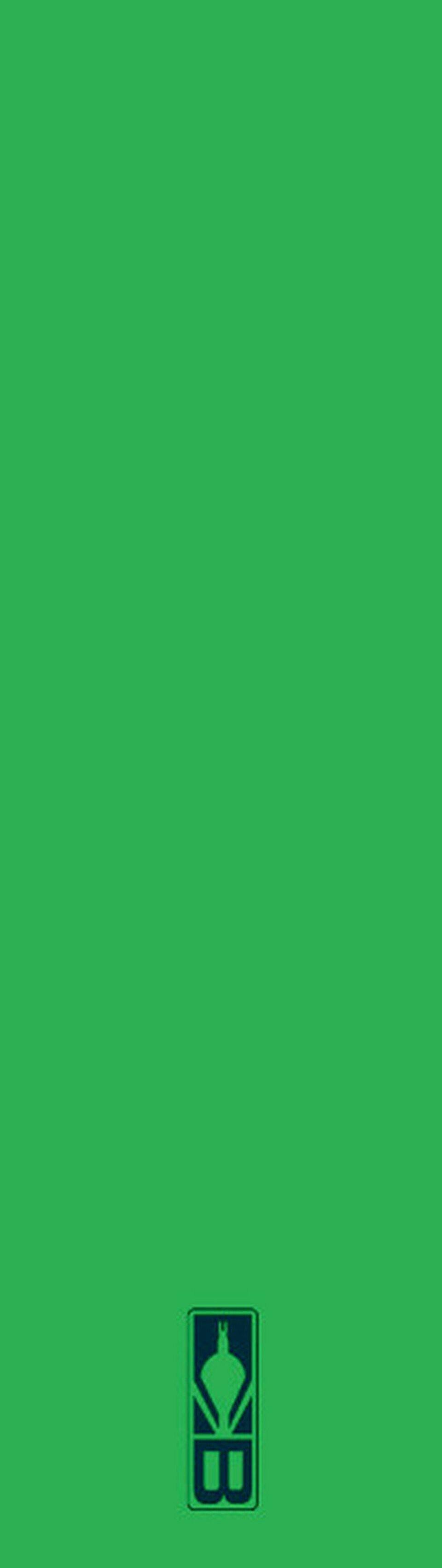 Bohning Archery 4" Solid Wraps - 13 Pack