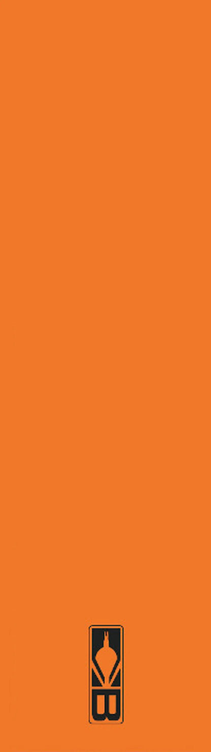 Bohning Archery 5.5" Solid Color Wraps - 13 Pack