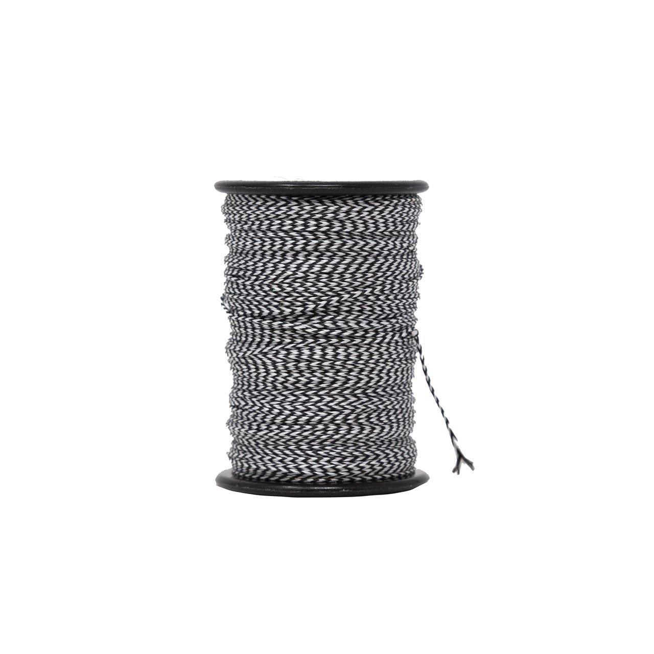 Fil de ligature tressé Bohning Archery n°62