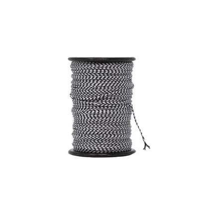 Fil de ligature tressé Bohning Archery n°62