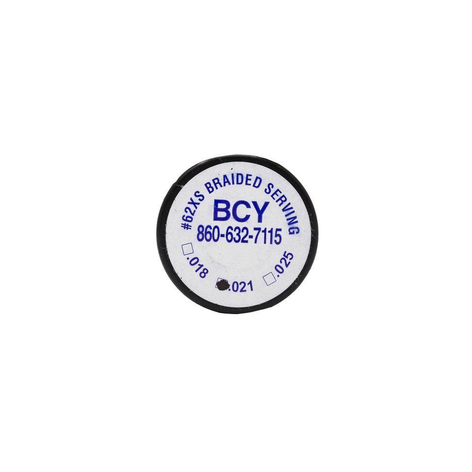 Fil de ligature tressé Bohning Archery n°62