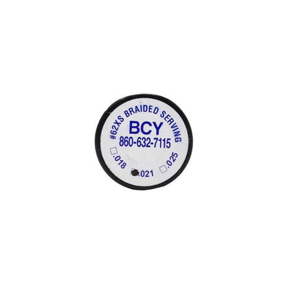 Fil de ligature tressé Bohning Archery n°62