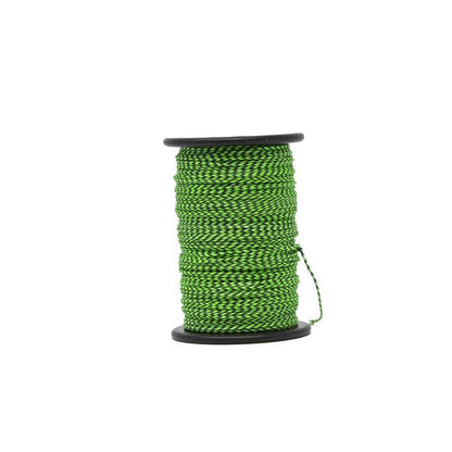 Bohning  Archery #62 XS Serving Thread