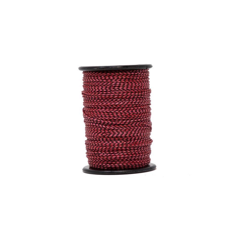 Bohning  Archery #62 XS Serving Thread