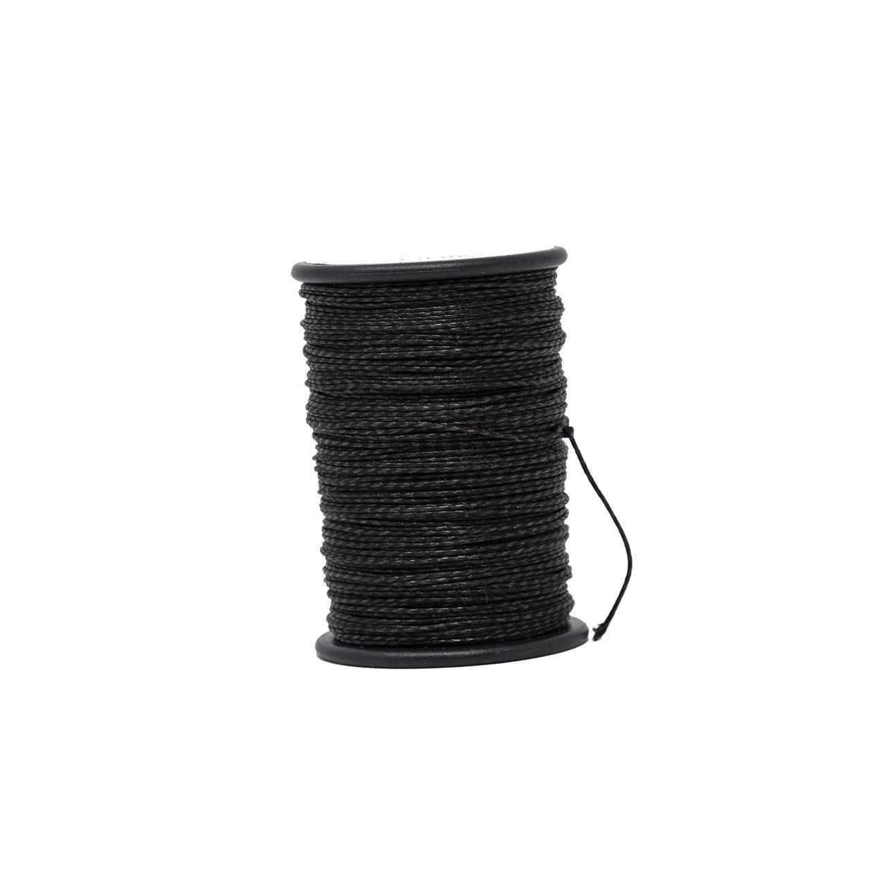 Bohning  Archery #62 XS Serving Thread