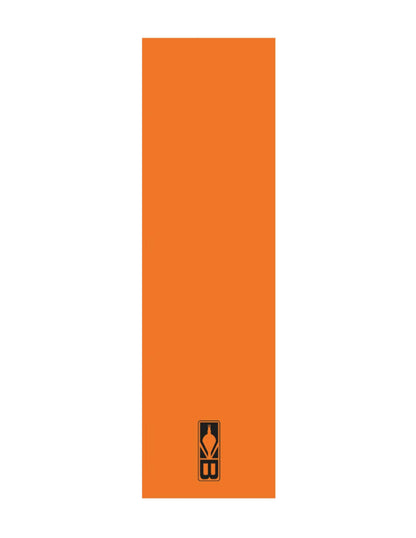 Bohning Archery 7" Solid Color Wraps -13 Pack