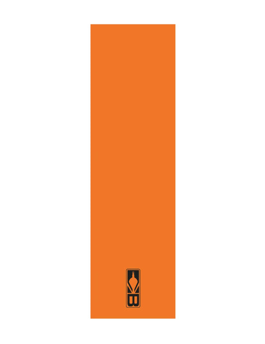 Bohning Archery 7" Solid Color Wraps -13 Pack