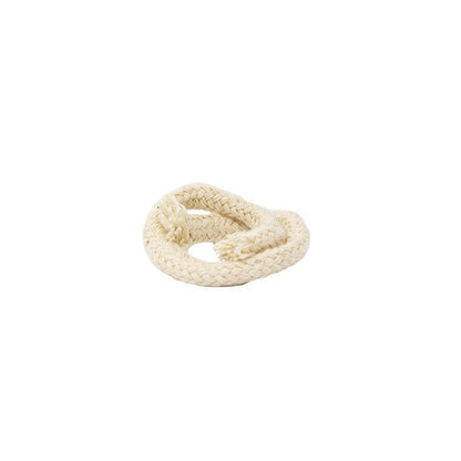 Bohning Archery Alcohol Burner Wick