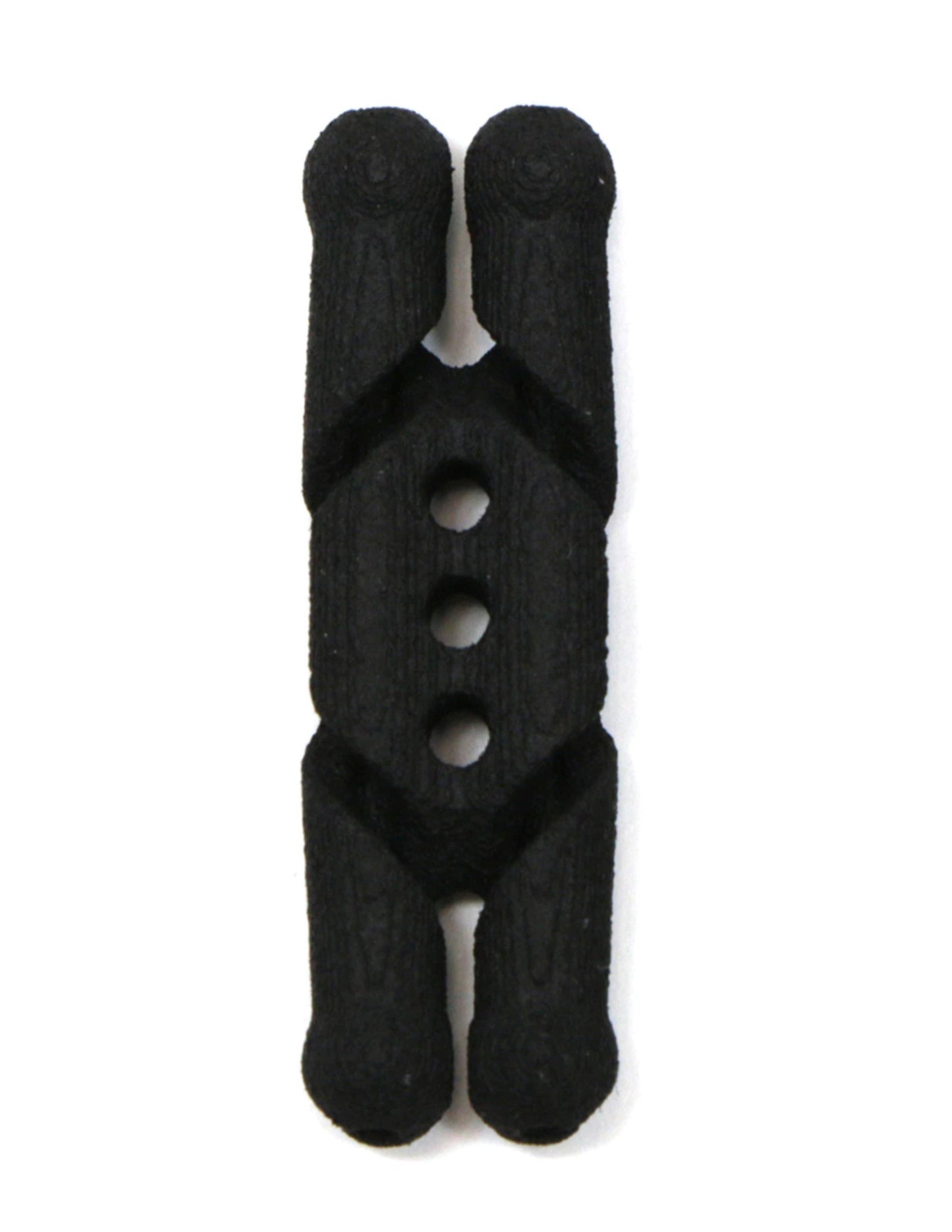 Bohning Archery Anchor Knot
