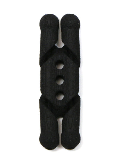 Bohning Archery Anchor Knot