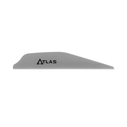 Bohning Archery  Atlas Vane 2.8"