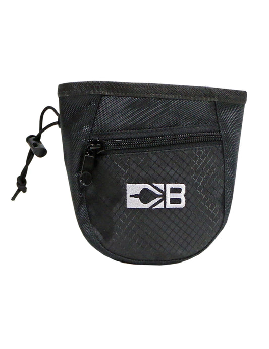 Pochette pour décocheur Bohning Archery Black Sky