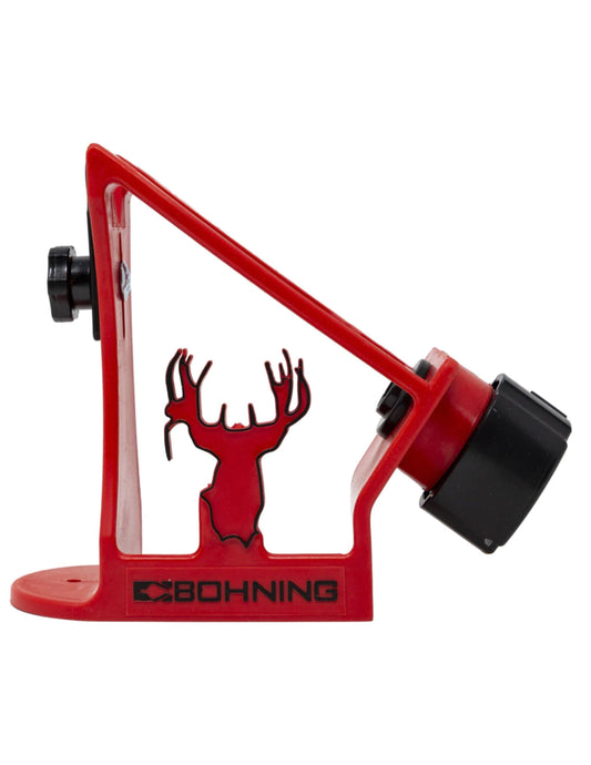 Gabaris Blazer® Bohning Archery
