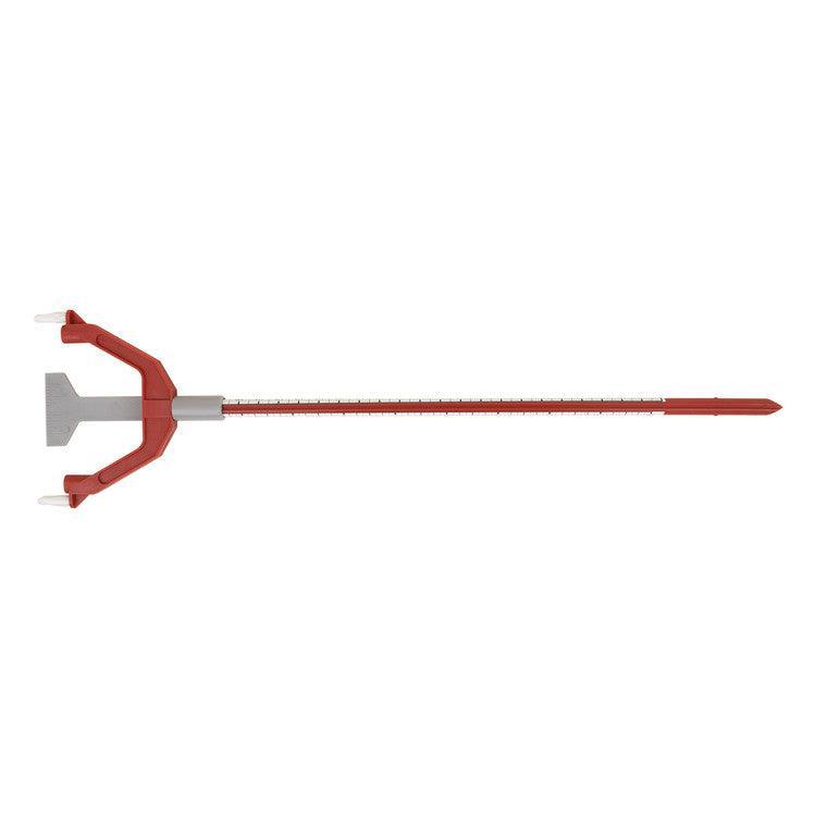 Équerre d'arc Bohning Archery