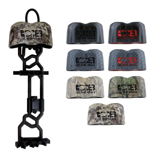 Bohning Archery Bruin Quiver