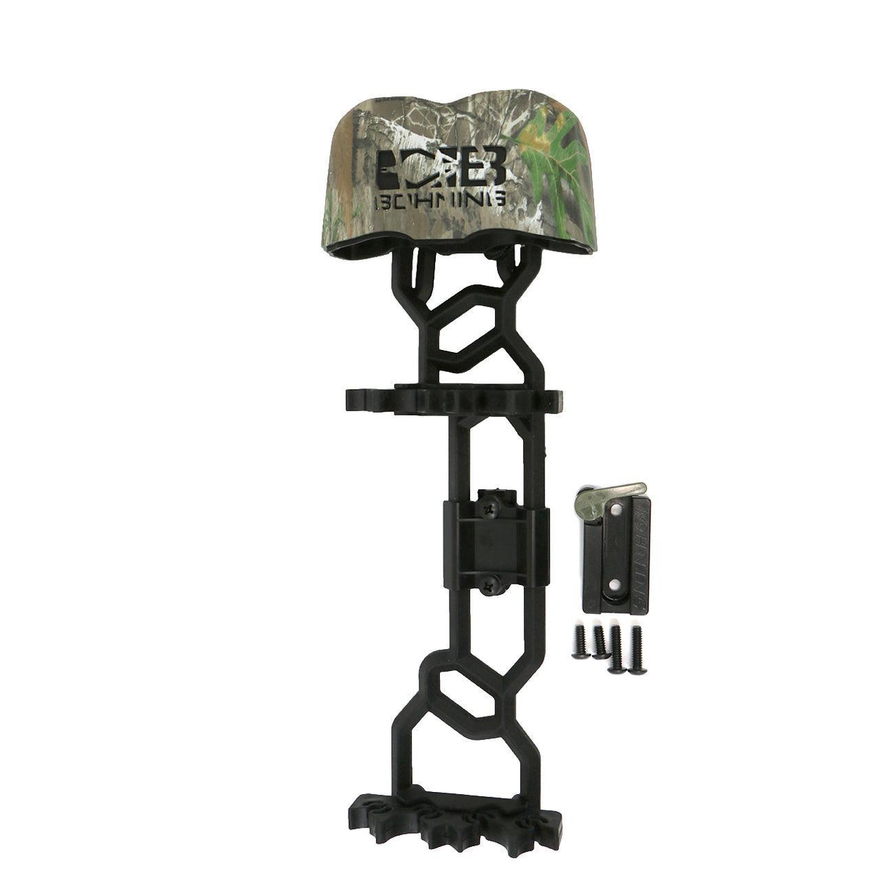 Bohning Archery Bruin Quiver