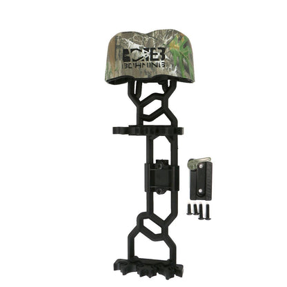Bohning Archery Bruin Quiver