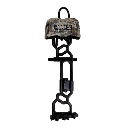 Bohning Archery Bruin Quiver